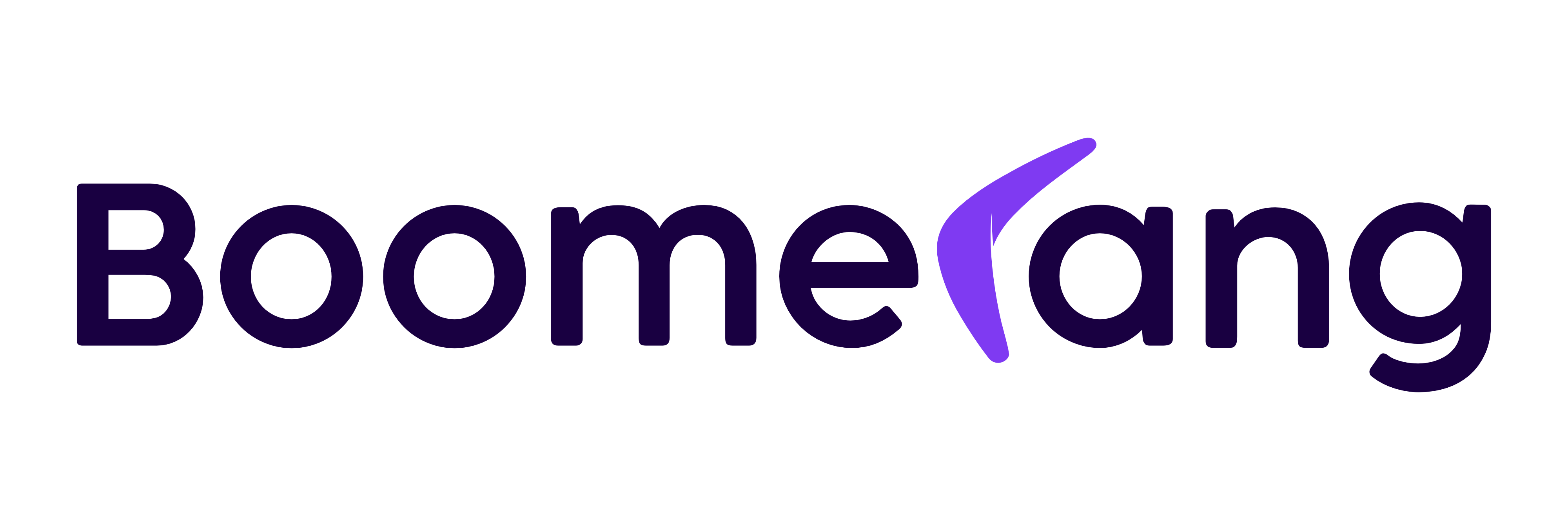 Boomerang
