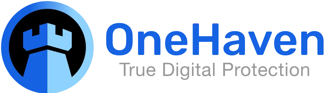 OneHaven