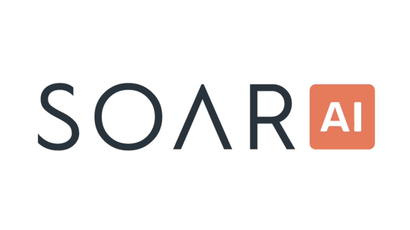 SOAR / Workplace AI