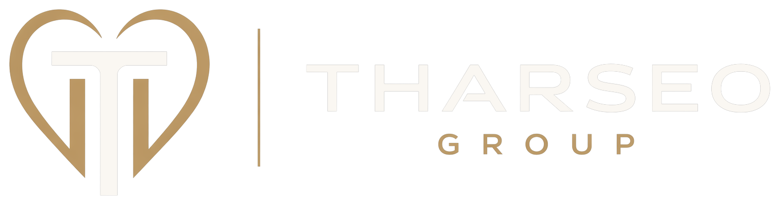 Tharseo Group
