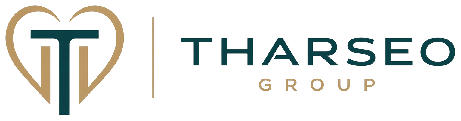 Tharseo Group